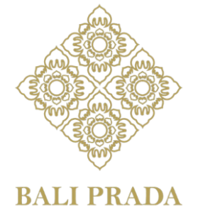 tanpa judul (500 x 500 piksel)