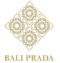 tanpa judul (500 x 500 piksel)